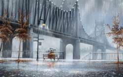 rain-couple-bridge.jpg