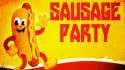 Sausage-Party-Movie-2016.jpg