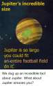 jupiters-incredible-size-jupiter-is-so-large-you-could-fit-2995174.png