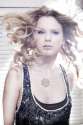 Taylor Swift 305.jpg