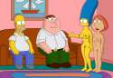 the_simpsons_guy_by_wvs1777.jpg