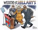 Hillary_Weekend_At_Hillarys.jpg