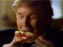 trump eating pizza crust first.png