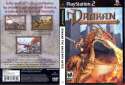 Drakan-The-Ancients-Gates-PS2.jpg