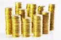 8087348-piles-of-gold-coins-against-white-background.jpg