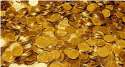 1369336316_Large-pile-of-gold-coins.jpg