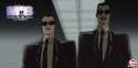 Sony-preps-Men-in-Black-3-for-theaters-MIB-The-Series-to-follow.jpg