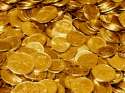 pile-of-gold-coins_b.png