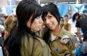 1israeli-girls-in-army-idf-5.jpg