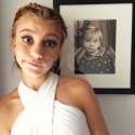 g-hannelius-then-and-now.png