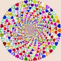 Colorful-Hearts-Vortex-8.png