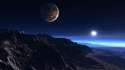exoplanet_atmosphere_clouds_stars_moon_mist_mountains_rocks_101205_1920x1080.jpg
