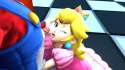 1950605 - Cyrenaic13 Mario Princess_Peach Super_Mario_Bros. source_filmmaker.png
