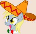 derpy_hooves__mariachi_by_kennyklent-d5d8yk3.png