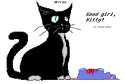 38331 - artist pillows cat dead explicit gore kitty quick_doodle.png