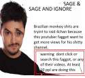 sage and ignore2.jpg
