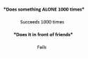 does-something-alone-1000-times-succeeds-1000-times-does-it-3748643.png