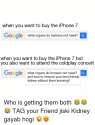 when-you-want-to-buy-the-iphone-7-google-what-3748646.png