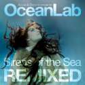 Above_&_Beyond_presents_OceanLab-Sirens_of_the_Sea_Remixed.jpg