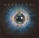 Karnivool-Sound-awake[1].jpg