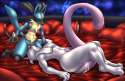 mewtwo lucario 2.png