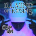 Ill_Mind_of_Hopsin_5.jpg