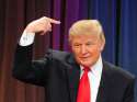 20174_Donald-Trump-self-pointing.jpg