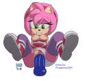 1514219 - Amy_Rose Sonic_Boom Sonic_Team.png