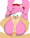 147578 - Adventures_of_Sonic_the_Hedgehog Amy_Rose Animated.gif