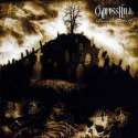 Cypress_Hill-Black_Sunday.jpg