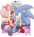 59157 - Amy_Rose Erosuke Sonic_Team Sonic_The_Hedgehog.jpg