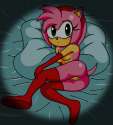 1168805 - Amy_Rose Sonic_Team sonictopfan.png