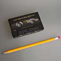 Cassette pencil 1.jpg