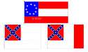 Confederate-Nationals.gif