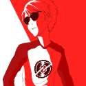 dave_strider_by_dontevenknow_anymore-d5hxang.png