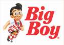 Big_Boy_Logo_Revised_2014.svg.png