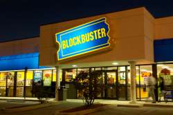 blockbuster-primary.png
