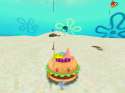 The SpongeBob Squarepants Movie 3-D Game Hooky.png