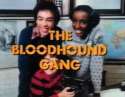 Bloodhound Gang - logo 1.jpg