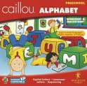 caillou-alphabet.jpg