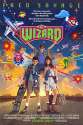 220px-The_wizard_poster.jpg