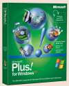 Microsoft_Plus_for_Windows_box.png