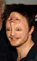 Daniel-Radcliffe-Face-Fun.jpg