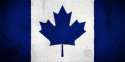 toronto_maple_leafs_flag_by_bbboz-d45f4yi.png
