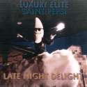 LUXURY ELITE - SAINT PEPSI - LATE NIGHT DELIGHT - cover.png