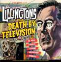 The_Lillingtons_-_Death_By_Television.jpg