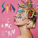 We_Are_Born_by_Sia.png