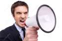 everybody-listen-to-me-angry-young-african-man-formalwear-shouting-megaphone-standing-isolated-white-background-42279819.jpg