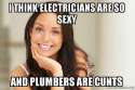 i-think-electricians.jpg
