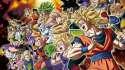 Dragon-Ball-Z-Extreme-Butoden-west.jpg
